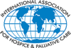 IAHPC