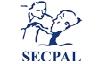Sociedad Española de Cuidados Paliativos